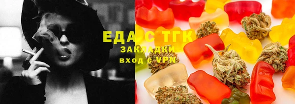 прущие грибы Балахна