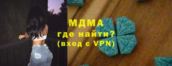 прущие грибы Балахна