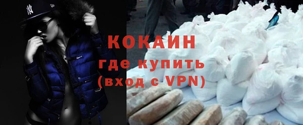прущие грибы Балахна