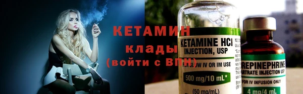 твердый Балабаново