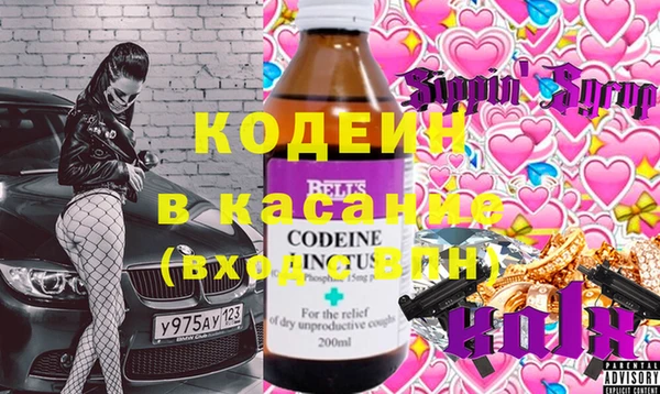 прущие грибы Балахна