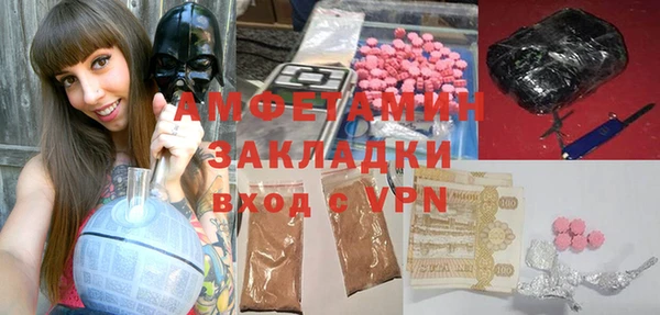 прущие грибы Балахна