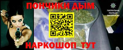 ешки Волжск
